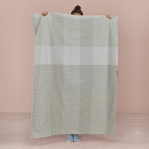 flanel katoen