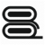 Zorgbed kleuren