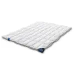 Auping dekbed cloud