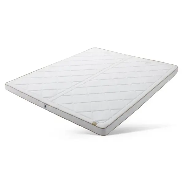 Auping Topper Prestige Visco