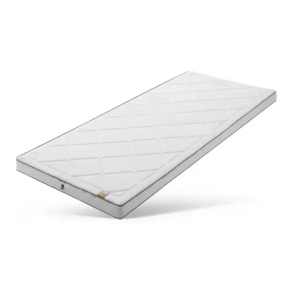 Auping Topper Prestige Visco - Afbeelding 4