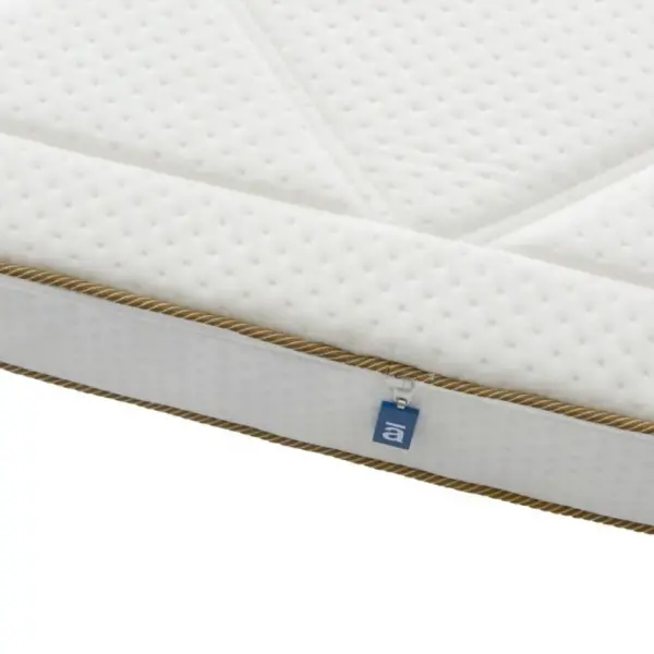 Auping Topper Prestige Visco - Afbeelding 3