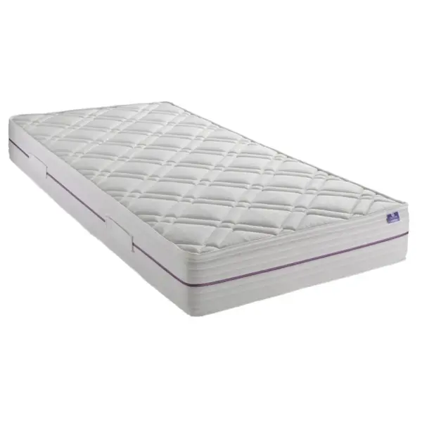 Feel-better matras