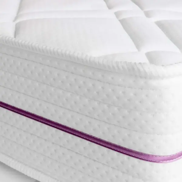 Feel-better matras - Afbeelding 2
