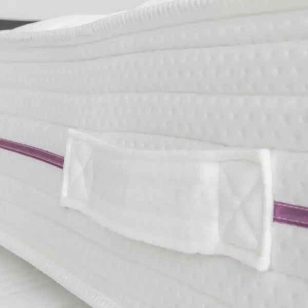 Feel-better matras - Afbeelding 3