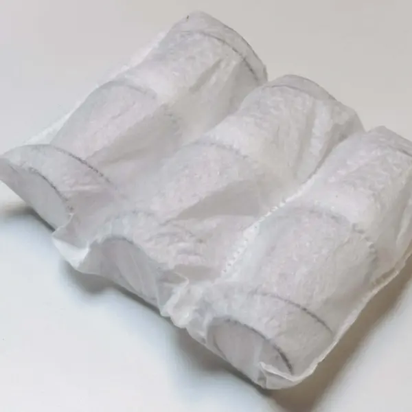 Feel-better matras - Afbeelding 4
