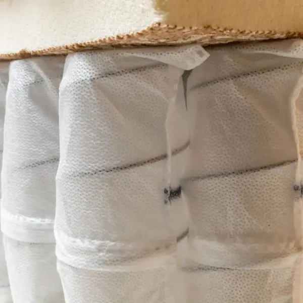 Feel-better matras - Afbeelding 5