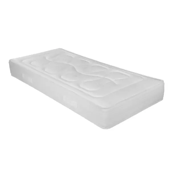 Feel-cool matras