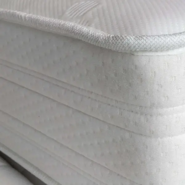 Feel-cool matras - Afbeelding 2