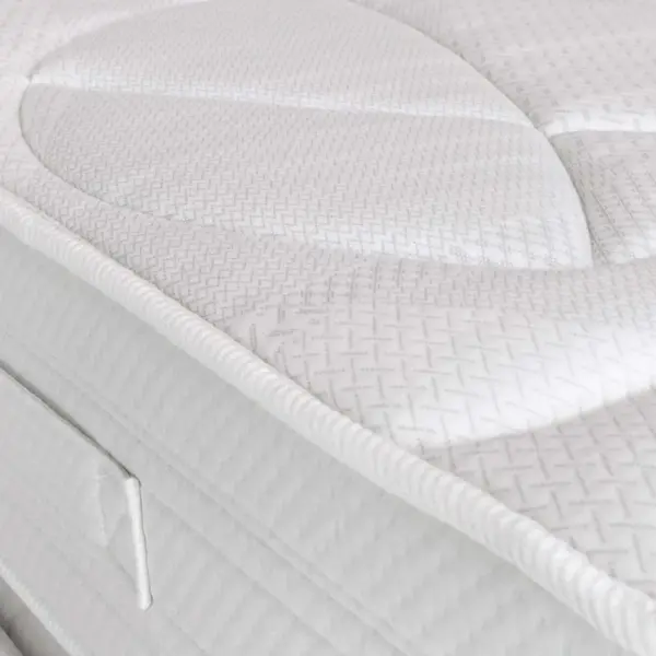 Feel-cool matras - Afbeelding 3