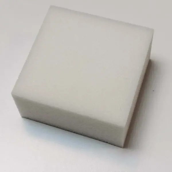 Feel-cool matras - Afbeelding 6
