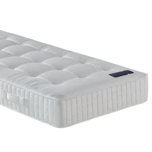 Pullman_Silverline_Luxury_2