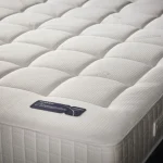 Pullman_Silverline_Luxury_3