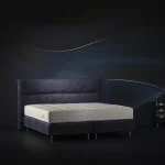 Pullman_Silverline_Luxury_5