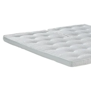 Pullman_silverline_topper_pocket_2