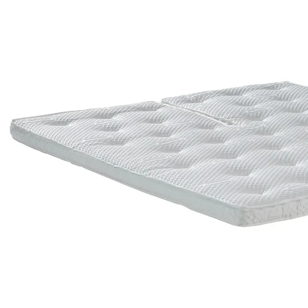Pullman_silverline_topper_pocket_2