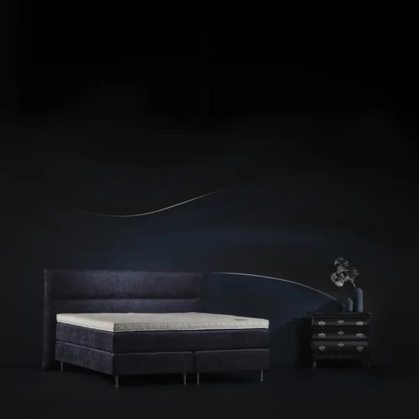 Pullman_silverline_topper_pocket_3