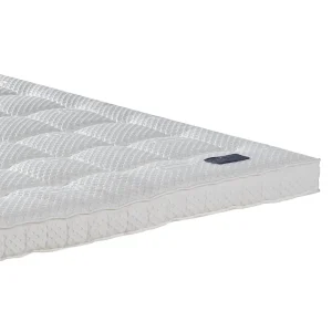 Pullman_silverline_topper_latex_2