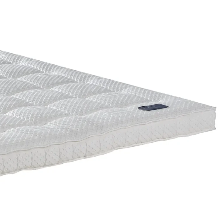 Pullman_silverline_topper_natuurlatex_2