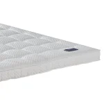 Pullman_silverline_topper_pocket_2