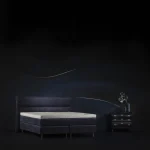 Pullman_topper_comfort_batuurlatex_split_3