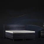 Pullman_topper_comfort_batuurlatex_split_4