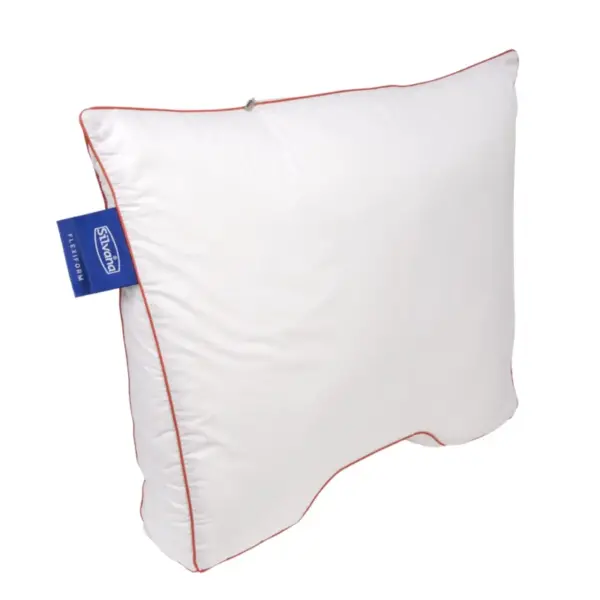 Silvana Flexiform - Afbeelding 2