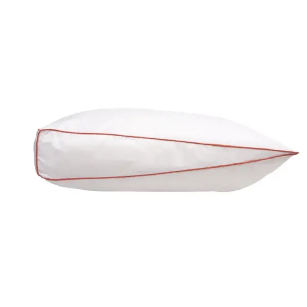 Silvana Flexiform - Afbeelding 3