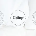 Image with logo's