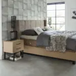 mérens-mondriaan-shop-1