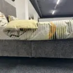 Passie-premium-5