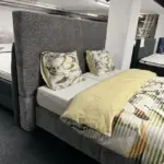 Passie-premium-6