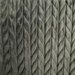 Steel-stockings-outlet-7