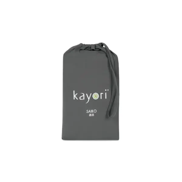 Kayori-hoeslaken-antraciet-3