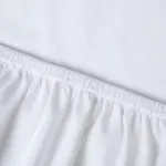 Kayori-hoeslaken-wit