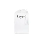 Kayori-hoeslaken-wit-3