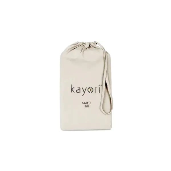 Kayori-hoeslaken-zand-3