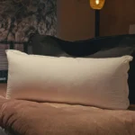 Love pillow