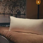 love_pillow_1.1.1