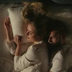 love_pillow_4.1.1