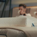 Passie Support Royale kussen 6