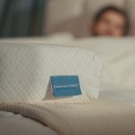 Passie Support Royale kussen 7