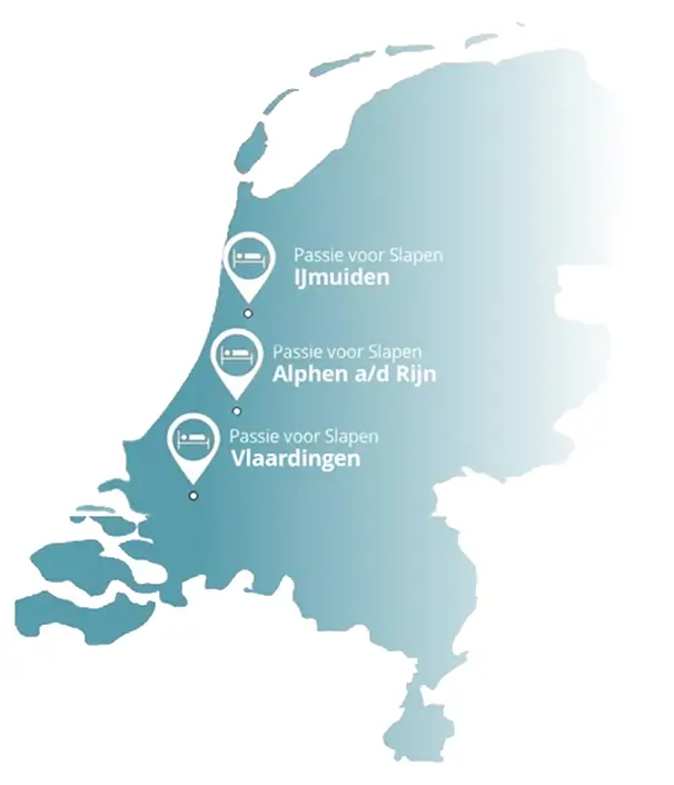 Image map
