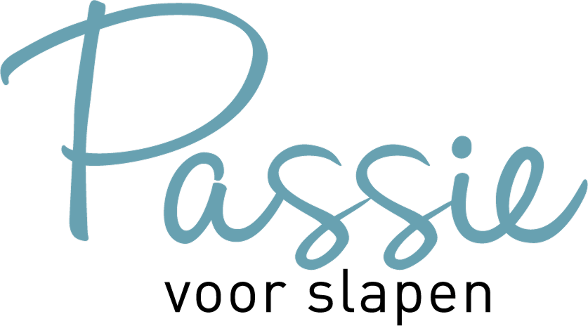 Logo Passie Main