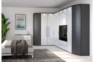 Extra images Nolte